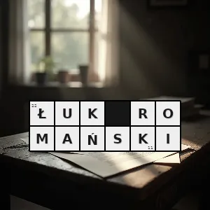 Hasło krzyżówkowe łuk budowli który ma kształt półkola - łuk romański – rozwiązanie, synonimy, podpowiedzi i definicje krzyżówkowe